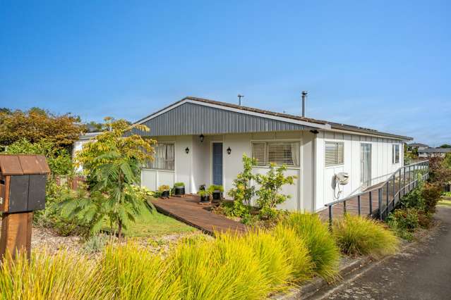 48 Marlborough Crescent Richmond_4