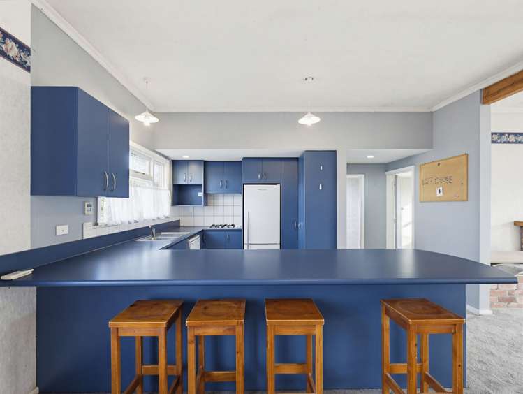 208 Walnut Avenue Hampstead_3