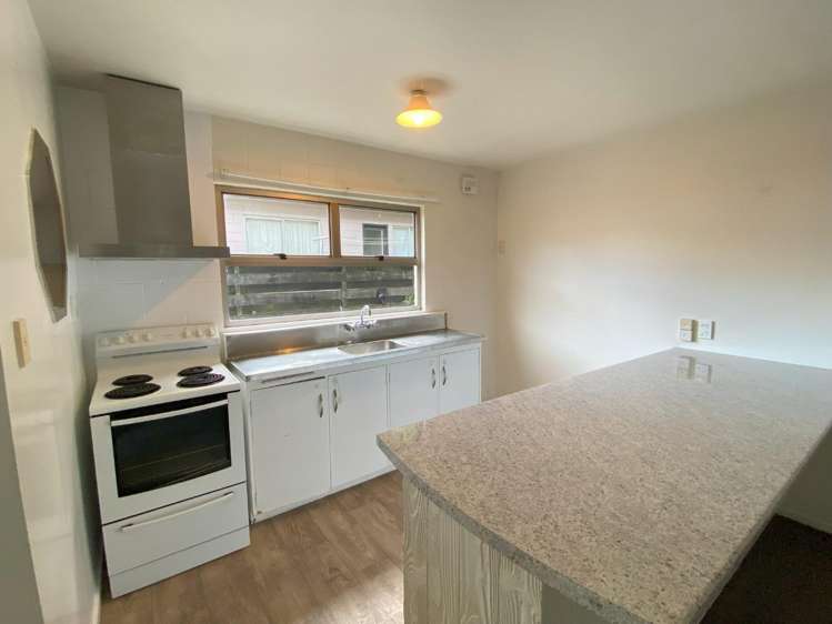 3/14 Opoia Road 1055_2
