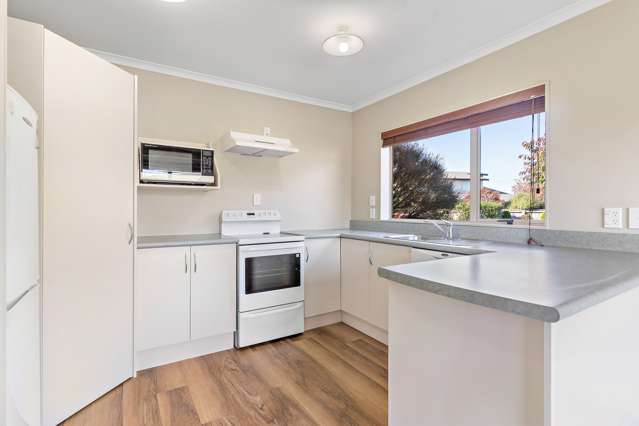 1/2 Dp William Donald Drive Solway_2