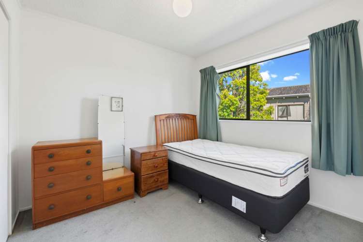 2/58 Edgeworth Road Glenfield_7