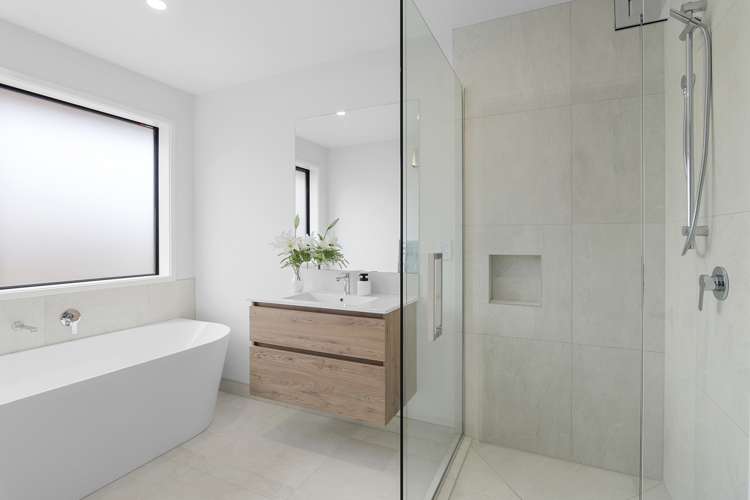 63 Ebenezer Drive Lincoln_22