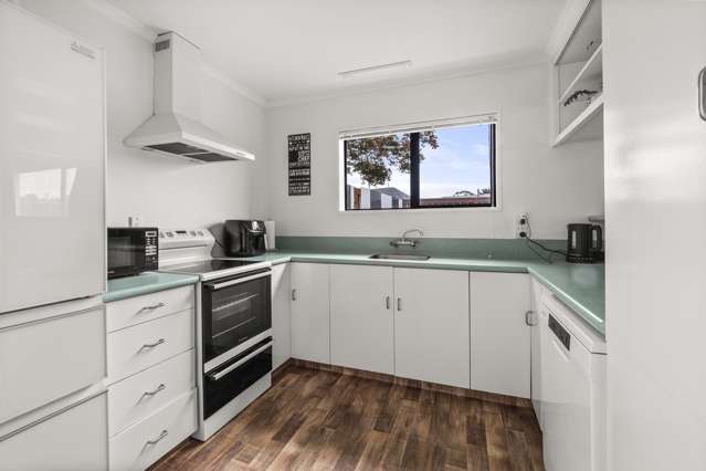 4 Allens Road Allenton_1