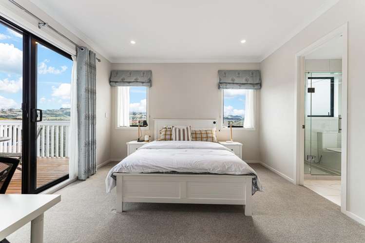 12 MOYLE STREET Pokeno_10