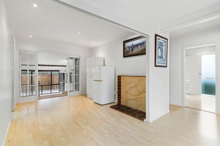 11 Exmouth Road Northcote_17