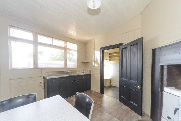 34 Limbrick Street Terrace End_6