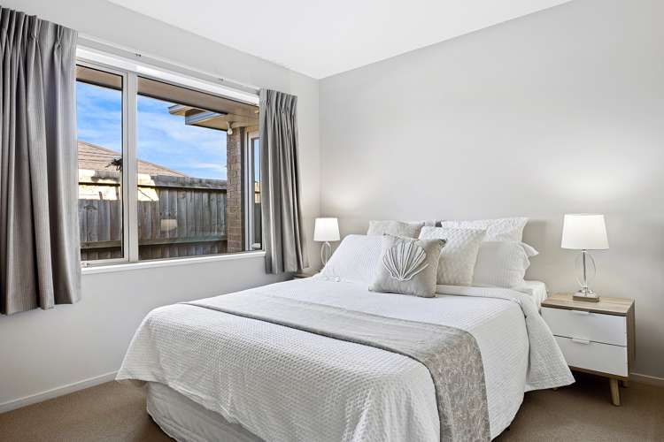 10 Oakdene Place Halswell_12