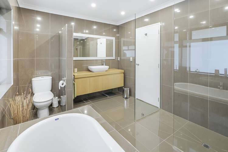 618b Maungatautari Road Cambridge_19