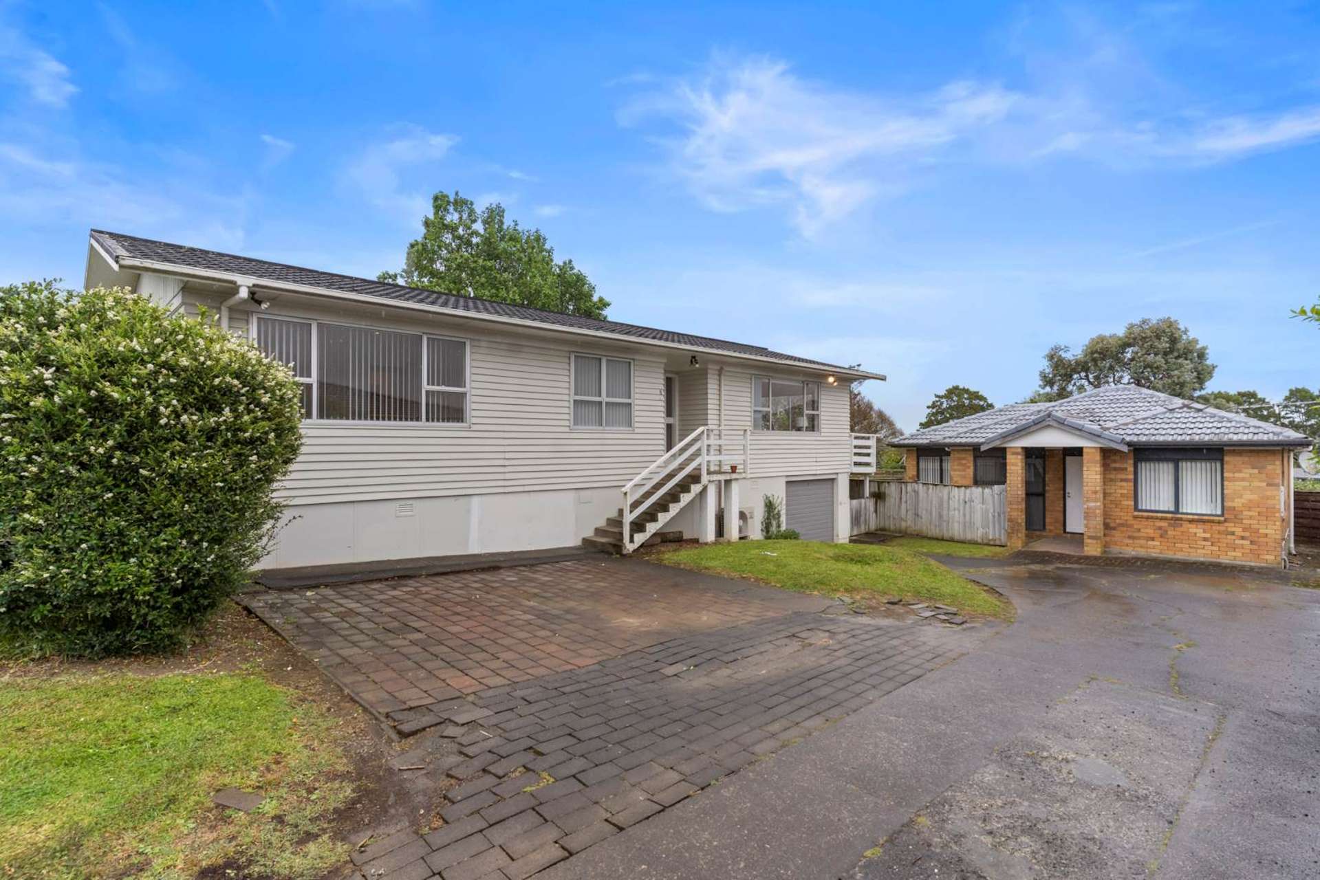 8 Tupaki Place Pakuranga Heights_0