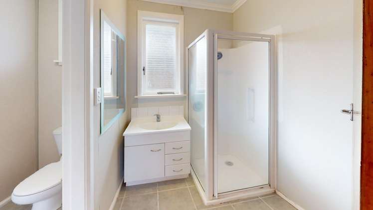 5 Pitama Road 10921_12