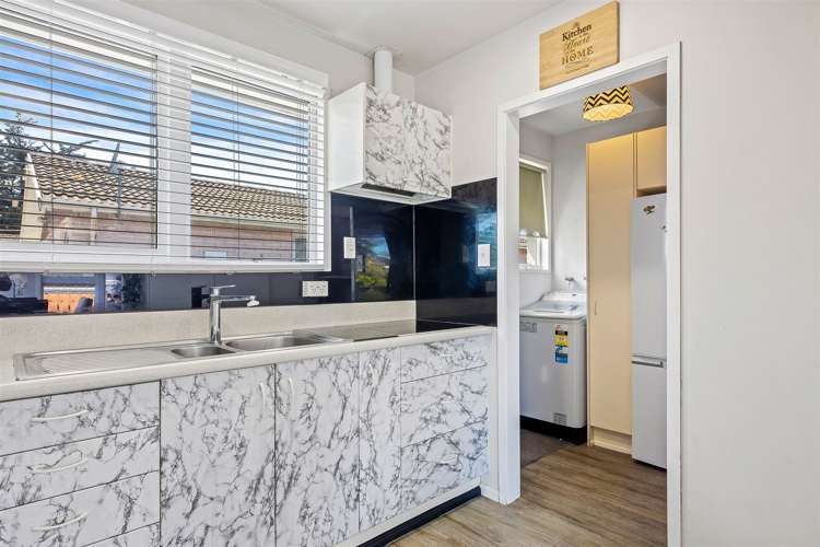 1/247 Waterloo Road Hornby_6