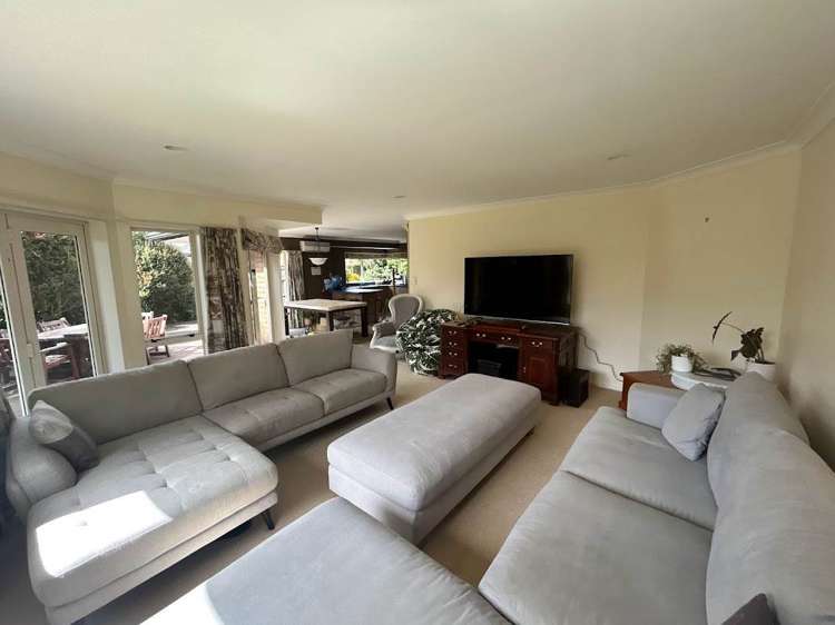 13 Cloverlea Place Pukekohe_2