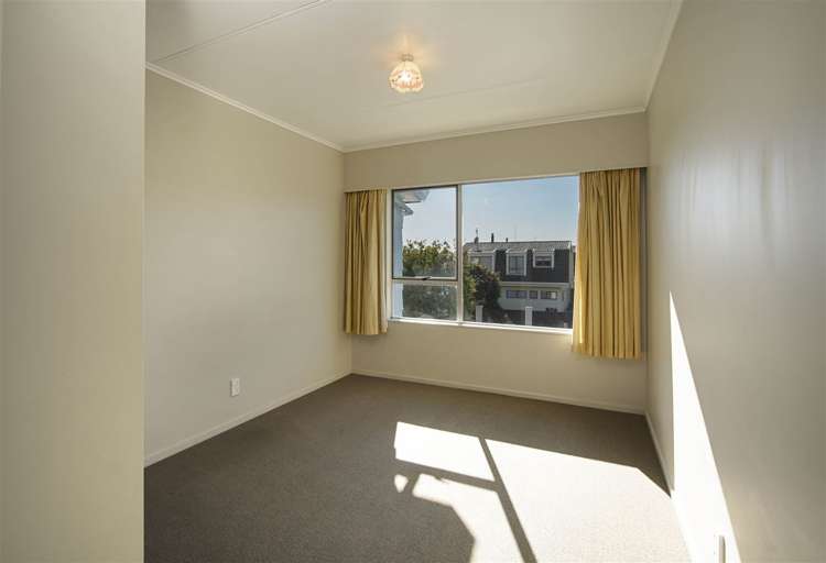 2 Giblin Street Richmond_10