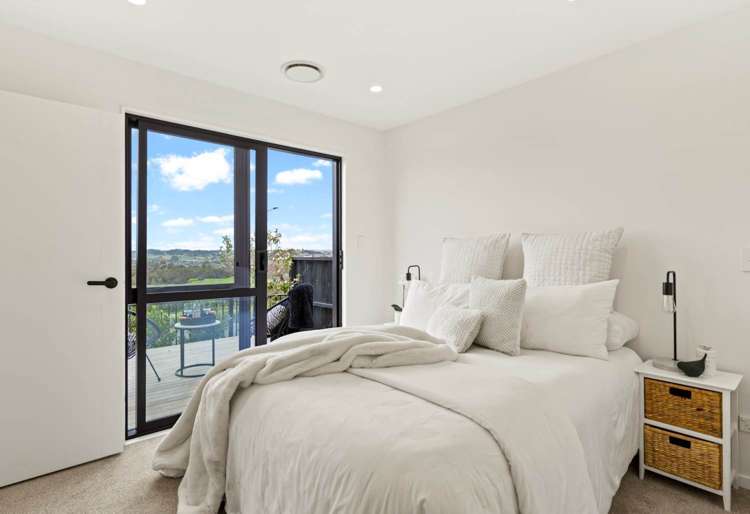 19 Harakeke Court Warkworth_12