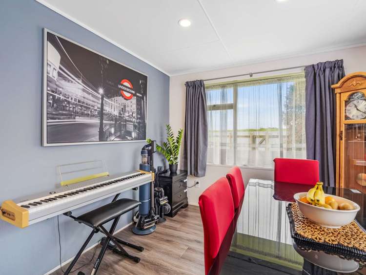 11 Marybank Mews Highbury_10