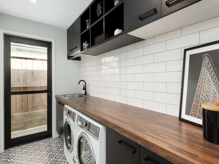 28 Goodwin Crescent Pyes Pa_19