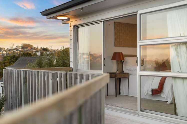 1/2 Jutland Street Mairangi Bay_16