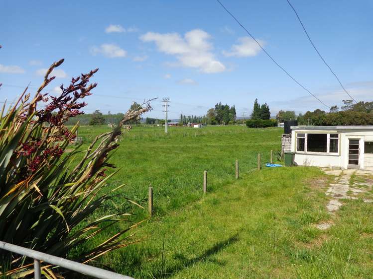 35 Hislop Road Inch Clutha_24