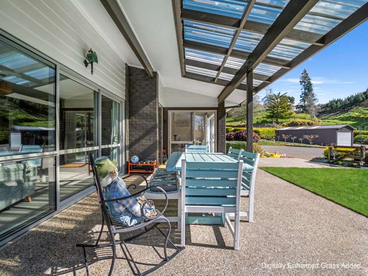 48 Relph Road Ngongotaha Valley_26