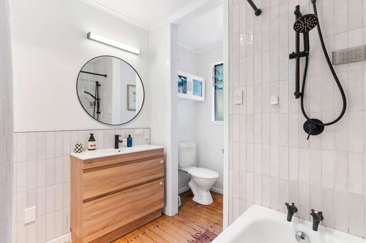 41B Brandon Road Glen Eden_15