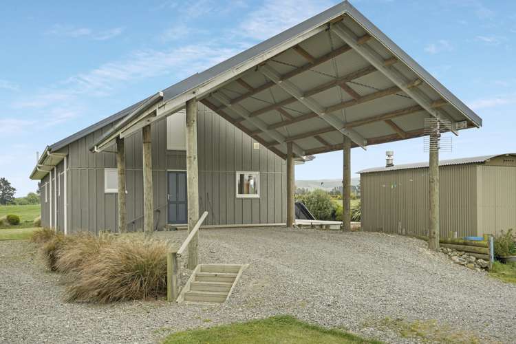 202 Island Road Oxford_18