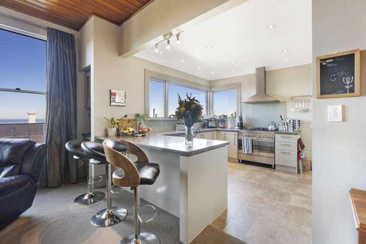 101 Eglinton Road Mornington_7