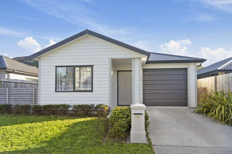 100 Farmer Crescent Taita_14
