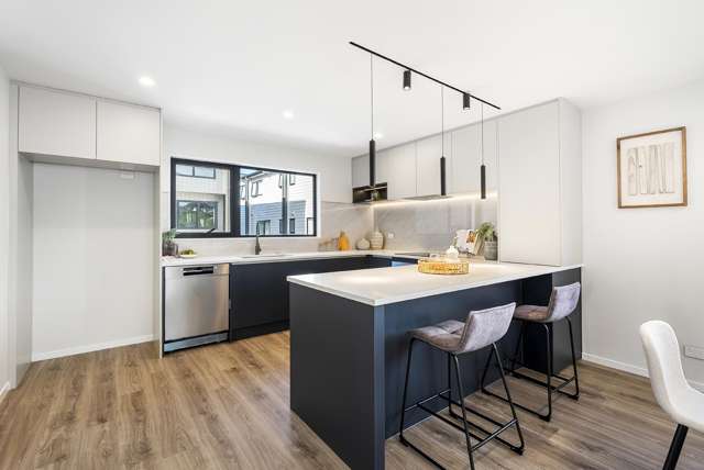 111 Sycamore Drive Sunnynook_3