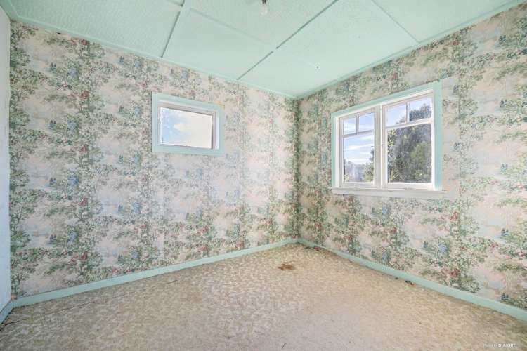 65 Mcentee Road Waitakere_4