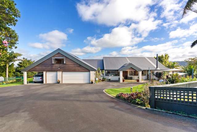 37/71 Manganese Point Road Tamaterau_2
