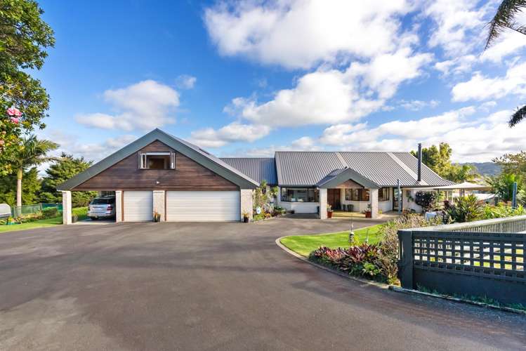 37/71 Manganese Point Road Tamaterau_1