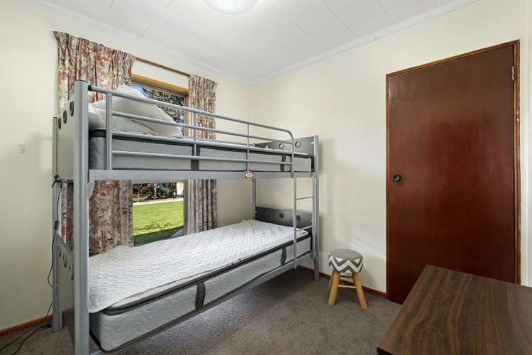 45 Bernard Road Albert Town_7