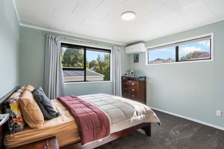 3 Pahi Place West Harbour_14