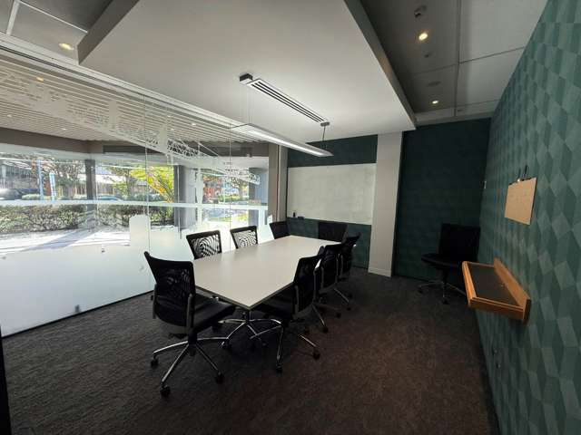 1 Broadway Newmarket_3