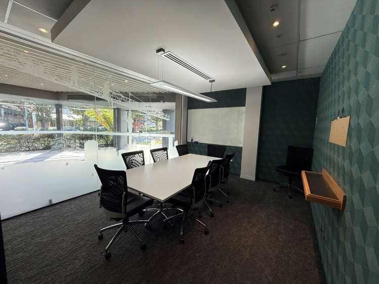 1 Broadway Newmarket_3