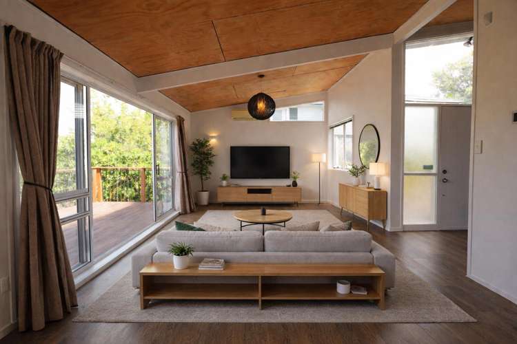 50 Kimihia Road Huntly_12