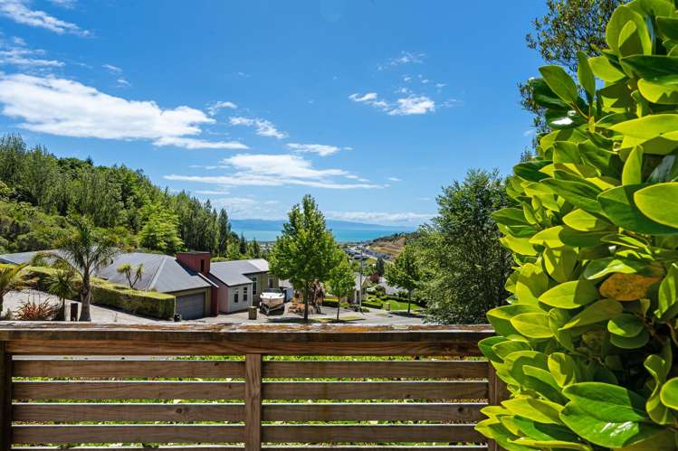 75 Panorama Drive Enner Glynn_21