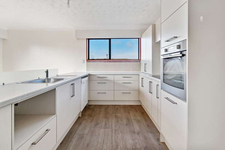 193 Queen Street Waimate_4