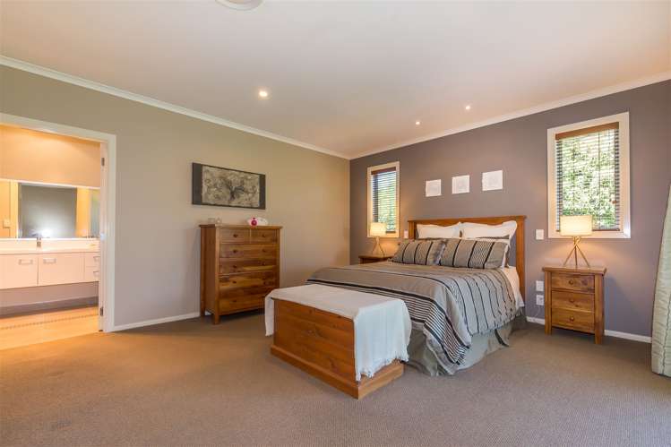 701 Selwyn Road Rolleston_26