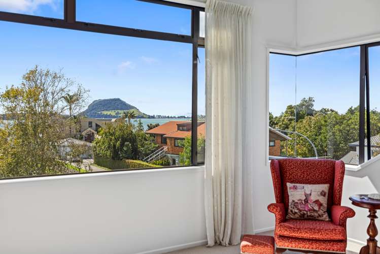 34 Pah Street Matua_20