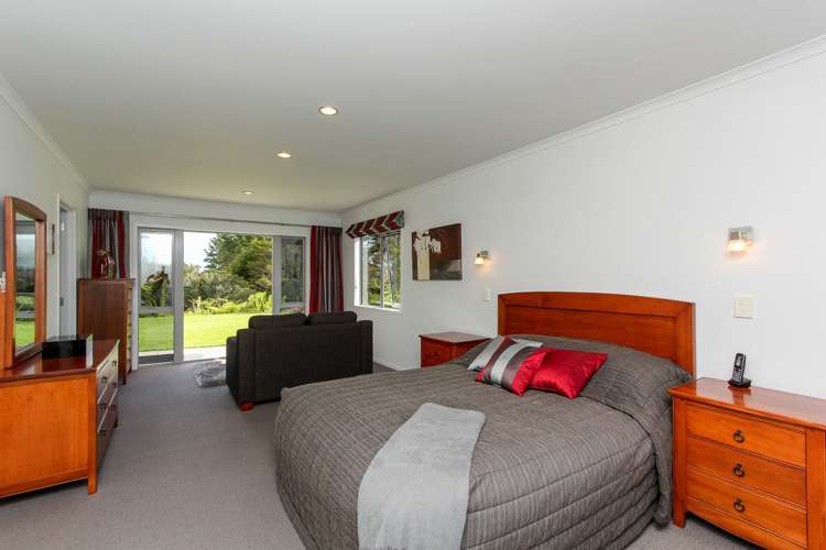 6 Korito Road Korito_6