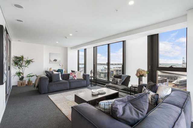 8e/100 Anzac Avenue Auckland Central_2