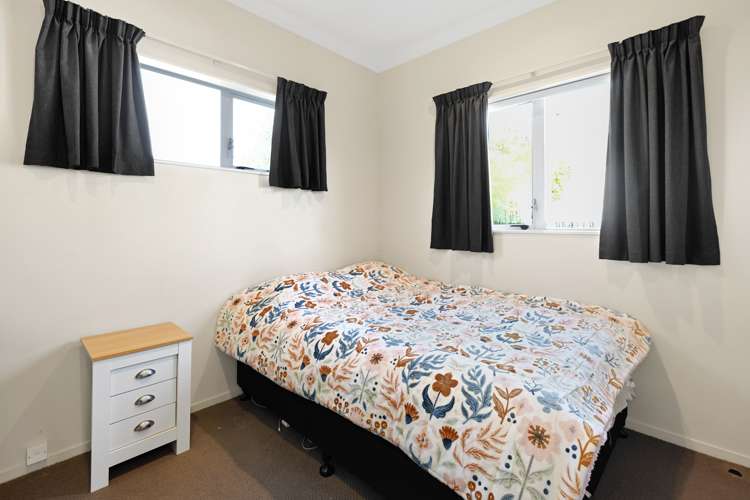 1a Fairview Street Fairview Downs_9