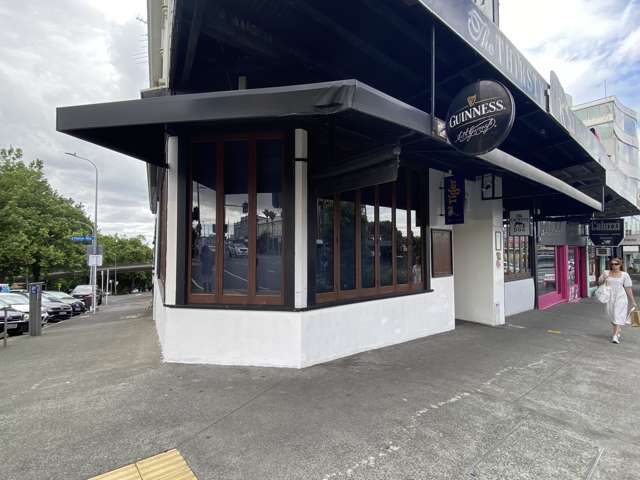 467-469A Karangahape Road Auckland Central_1