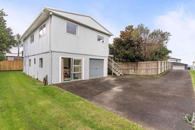 131B Tangaroa Road Whangamata_1