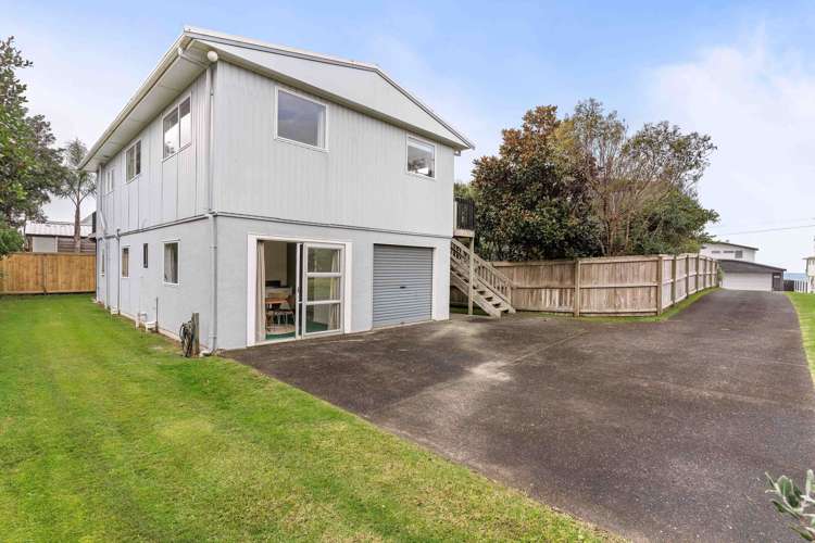 131B Tangaroa Road Whangamata_1