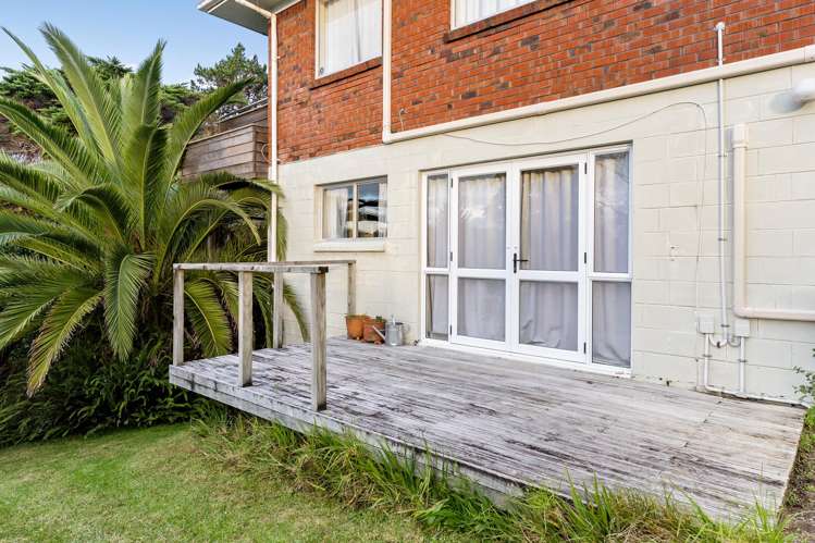 18 Vienna Place Birkenhead_16