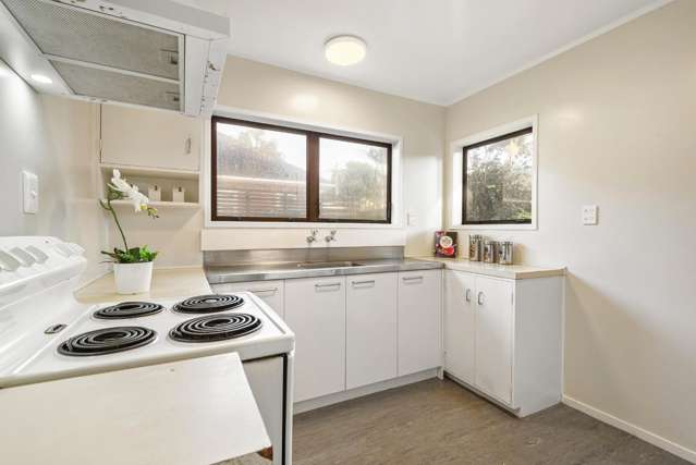 9g Kerr Street Devonport_2