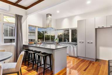 56 Spring Street_4