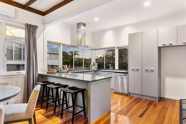 56 Spring Street Onehunga_4